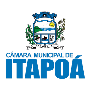 Câmara Municipal de Itapoá